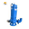 chinese 15hp 20hp 25hp 30hp 50hp 60hp 100hp 300hp submersible pump